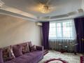 3-комнатная квартира, 58 м², 5/5 этаж, Гагарина за 17.5 млн 〒 в Павлодаре