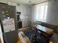Жеке үй · 4 бөлме · 115 м² · 6.6 жүзд., 6-я Солнечная 23, бағасы: 36 млн ₸ в Костанае — фото 14