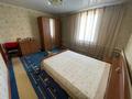 Жеке үй · 4 бөлме · 115 м² · 6.6 жүзд., 6-я Солнечная 23, бағасы: 36 млн ₸ в Костанае — фото 16