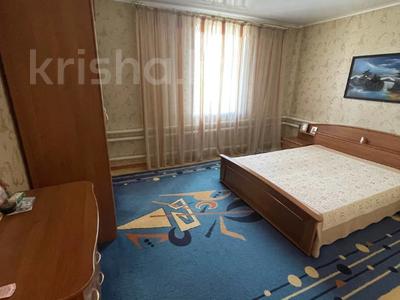 Отдельный дом · 4 комнаты · 115 м² · 6.6 сот., 6-я Солнечная 23 за 36 млн ₸ в Костанае