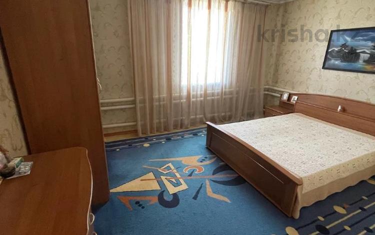 Жеке үй · 4 бөлме · 115 м² · 6.6 жүзд., 6-я Солнечная 23, бағасы: 36 млн ₸ в Костанае — фото 17
