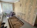 Жеке үй · 4 бөлме · 115 м² · 6.6 жүзд., 6-я Солнечная 23, бағасы: 36 млн ₸ в Костанае — фото 20