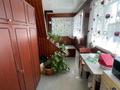 Жеке үй · 4 бөлме · 115 м² · 6.6 жүзд., 6-я Солнечная 23, бағасы: 36 млн ₸ в Костанае — фото 25