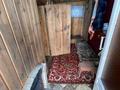 Жеке үй · 4 бөлме · 115 м² · 6.6 жүзд., 6-я Солнечная 23, бағасы: 36 млн ₸ в Костанае — фото 28