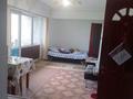 1-комнатная квартира, 42 м², 4/5 этаж, Мкр 4 2 за ~ 11 млн 〒 в Конаеве (Капчагай) — фото 9