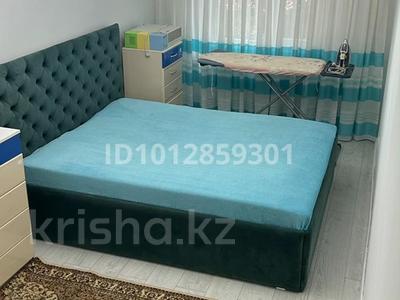 2-бөлмелі пәтер · 47 м² · 2/5 қабат, Абылхайырхана 39 — Абая, бағасы: 160 000 ₸ в Актобе