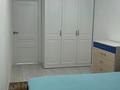 2-бөлмелі пәтер · 47 м² · 2/5 қабат, Абылхайырхана 39 — Абая, бағасы: 160 000 ₸ в Актобе — фото 10