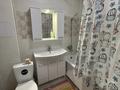 2-бөлмелі пәтер · 47 м² · 2/5 қабат, Абылхайырхана 39 — Абая, бағасы: 160 000 ₸ в Актобе — фото 12