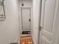 2-бөлмелі пәтер · 47 м² · 2/5 қабат, Абылхайырхана 39 — Абая, бағасы: 160 000 ₸ в Актобе — фото 13