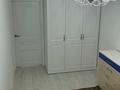 2-бөлмелі пәтер · 47 м² · 2/5 қабат, Абылхайырхана 39 — Абая, бағасы: 160 000 ₸ в Актобе — фото 2