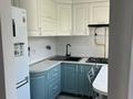 2-бөлмелі пәтер · 47 м² · 2/5 қабат, Абылхайырхана 39 — Абая, бағасы: 160 000 ₸ в Актобе — фото 3