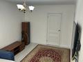 2-бөлмелі пәтер · 47 м² · 2/5 қабат, Абылхайырхана 39 — Абая, бағасы: 160 000 ₸ в Актобе — фото 4