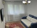 2-бөлмелі пәтер · 47 м² · 2/5 қабат, Абылхайырхана 39 — Абая, бағасы: 160 000 ₸ в Актобе — фото 5