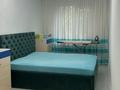 2-бөлмелі пәтер · 47 м² · 2/5 қабат, Абылхайырхана 39 — Абая, бағасы: 160 000 ₸ в Актобе — фото 6
