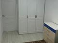 2-бөлмелі пәтер · 47 м² · 2/5 қабат, Абылхайырхана 39 — Абая, бағасы: 160 000 ₸ в Актобе — фото 8