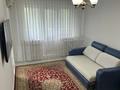 2-бөлмелі пәтер · 47 м² · 2/5 қабат, Абылхайырхана 39 — Абая, бағасы: 160 000 ₸ в Актобе — фото 9