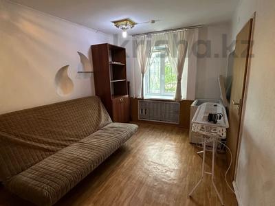 3-комнатная квартира · 65 м² · 1/5 этаж, Сулейменова за 12.4 млн 〒 в Кокшетау