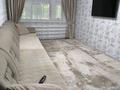 3-комнатная квартира · 62 м² · 1/5 этаж, Шухова 12 за 24.5 млн ₸ в Петропавловске