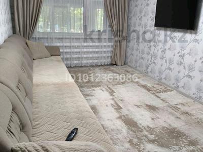 3-комнатная квартира · 62 м² · 1/5 этаж, Шухова 12 за 24.5 млн ₸ в Петропавловске