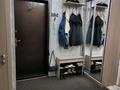 3-комнатная квартира · 62 м² · 1/5 этаж, Шухова 12 за 24.5 млн ₸ в Петропавловске — фото 11