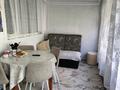 3-комнатная квартира · 62 м² · 1/5 этаж, Шухова 12 за 24.5 млн ₸ в Петропавловске — фото 3