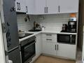 3-комнатная квартира · 62 м² · 1/5 этаж, Шухова 12 за 24.5 млн ₸ в Петропавловске — фото 5