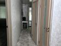 3-комнатная квартира · 62 м² · 1/5 этаж, Шухова 12 за 24.5 млн ₸ в Петропавловске — фото 8