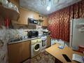 3-комнатная квартира · 43 м² · 2/5 этаж, 343 квартал 10 за 16 млн ₸ в Семее — фото 11