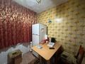 3-комнатная квартира · 43 м² · 2/5 этаж, 343 квартал 10 за 16 млн ₸ в Семее — фото 12
