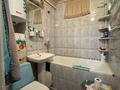 3-комнатная квартира · 43 м² · 2/5 этаж, 343 квартал 10 за 16 млн ₸ в Семее — фото 13