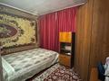 3-комнатная квартира · 43 м² · 2/5 этаж, 343 квартал 10 за 16 млн ₸ в Семее — фото 5