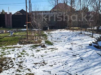 Участок · 10 соток, Аккум 5 — Кеме калган за 45 млн ₸ в Атырау, мкр Мирас