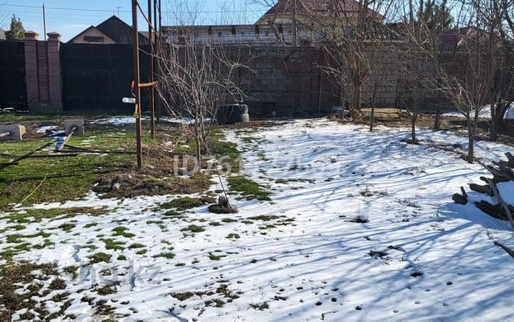 Участок · 10 соток, Аккум 5 — Кеме калган за 45 млн ₸ в Атырау, мкр Мирас — фото 2