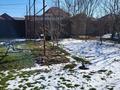 Участок · 10 соток, Аккум 5 — Кеме калган за 45 млн ₸ в Атырау, мкр Мирас — фото 3