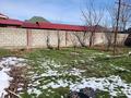 Участок · 10 соток, Аккум 5 — Кеме калган за 45 млн ₸ в Атырау, мкр Мирас — фото 5