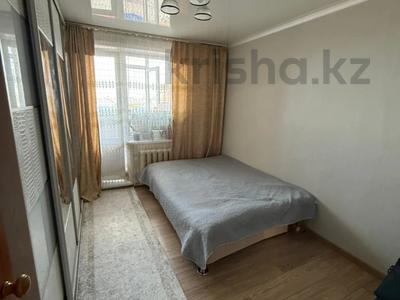 2-комнатная квартира · 52.6 м² · 6/6 этаж, Осипенко 2А за 15.7 млн ₸ в Кокшетау
