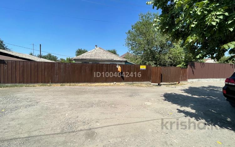 Жеке үй · 4 бөлме · 60 м² · 9 жүзд., Аскарова 52, бағасы: 33 млн ₸ в Каскелене — фото 2