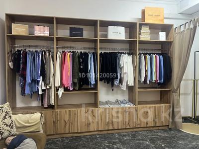 Действующий бизнес · 40 м² за 600 000 ₸ в Астане, Алматы р-н