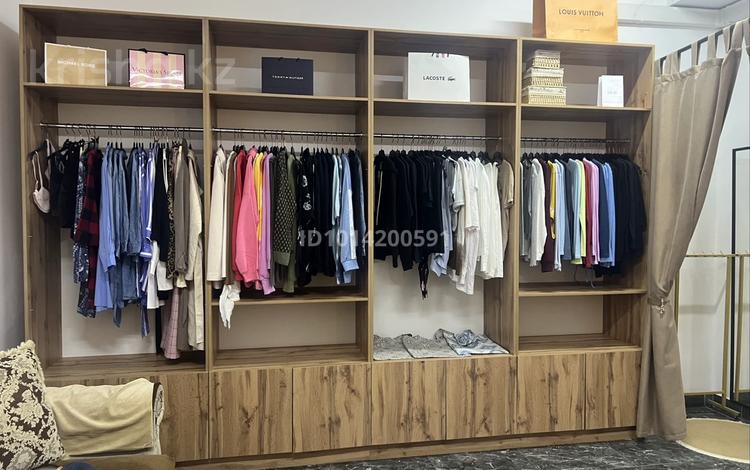 Действующий бизнес · 40 м² за 600 000 ₸ в Астане, Алматы р-н — фото 2