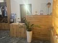 Действующий бизнес · 40 м² за 600 000 ₸ в Астане, Алматы р-н — фото 6