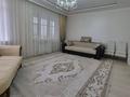2-бөлмелі пәтер · 70 м² · 9/10 қабат, Мәңгілік Ел 50 — Улы Дала, бағасы: 44.5 млн ₸ в Астане, Есильский р-н