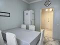 2-бөлмелі пәтер · 70 м² · 9/10 қабат, Мәңгілік Ел 50 — Улы Дала, бағасы: 44.5 млн ₸ в Астане, Есильский р-н — фото 10