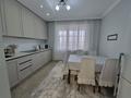 2-бөлмелі пәтер · 70 м² · 9/10 қабат, Мәңгілік Ел 50 — Улы Дала, бағасы: 44.5 млн ₸ в Астане, Есильский р-н — фото 2