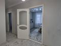 2-бөлмелі пәтер · 70 м² · 9/10 қабат, Мәңгілік Ел 50 — Улы Дала, бағасы: 44.5 млн ₸ в Астане, Есильский р-н — фото 11