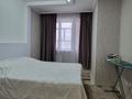 2-бөлмелі пәтер · 70 м² · 9/10 қабат, Мәңгілік Ел 50 — Улы Дала, бағасы: 44.5 млн ₸ в Астане, Есильский р-н — фото 12