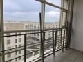 2-бөлмелі пәтер · 70 м² · 9/10 қабат, Мәңгілік Ел 50 — Улы Дала, бағасы: 44.5 млн ₸ в Астане, Есильский р-н — фото 4
