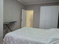 2-бөлмелі пәтер · 70 м² · 9/10 қабат, Мәңгілік Ел 50 — Улы Дала, бағасы: 44.5 млн ₸ в Астане, Есильский р-н — фото 5