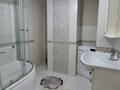 2-бөлмелі пәтер · 70 м² · 9/10 қабат, Мәңгілік Ел 50 — Улы Дала, бағасы: 44.5 млн ₸ в Астане, Есильский р-н — фото 6