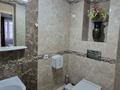 2-бөлмелі пәтер · 70 м² · 9/10 қабат, Мәңгілік Ел 50 — Улы Дала, бағасы: 44.5 млн ₸ в Астане, Есильский р-н — фото 7