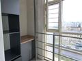 2-бөлмелі пәтер · 70 м² · 9/10 қабат, Мәңгілік Ел 50 — Улы Дала, бағасы: 44.5 млн ₸ в Астане, Есильский р-н — фото 8